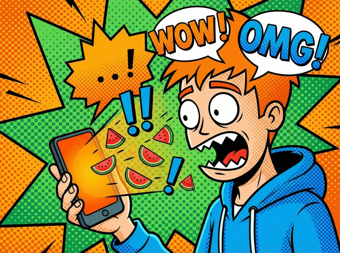 体育竟猜足球app 网络热点话题